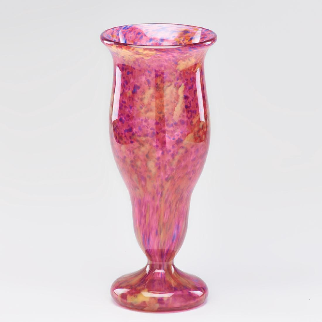 CHARLES SCHNEIDER (1881 - 1953) (1 of 1)