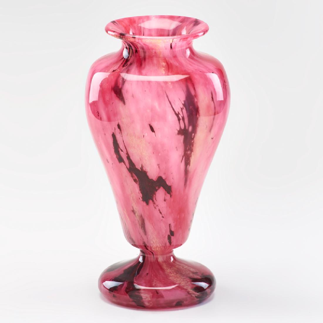 CHARLES SCHNEIDER (1881 - 1953) (1 of 1)