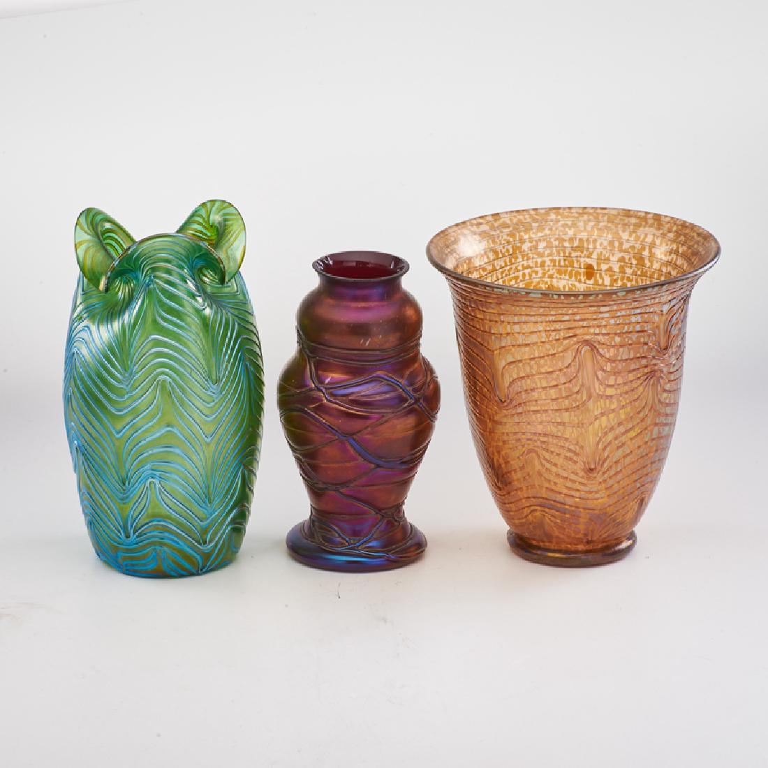 PALME KONIG (Attr.), ETC. (1 of 1)