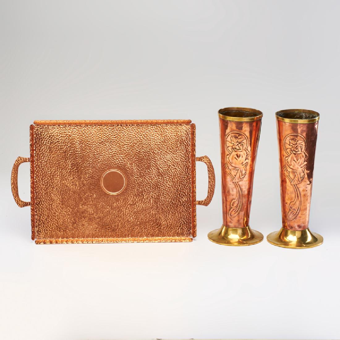 BELDRAY, ETC. (1 of 1)