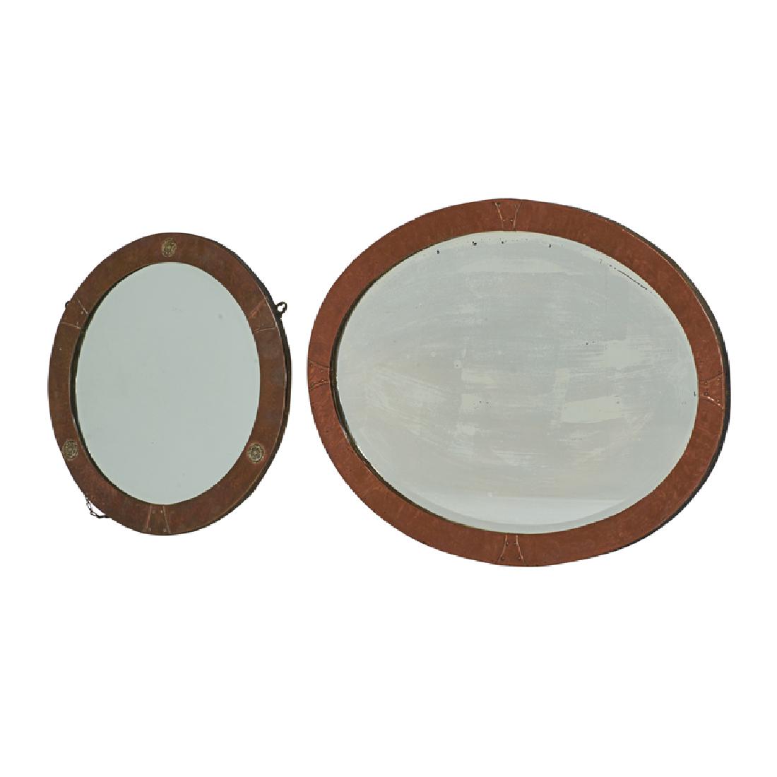 ENGLISH ARTS & CRAFTS (1 of 1)