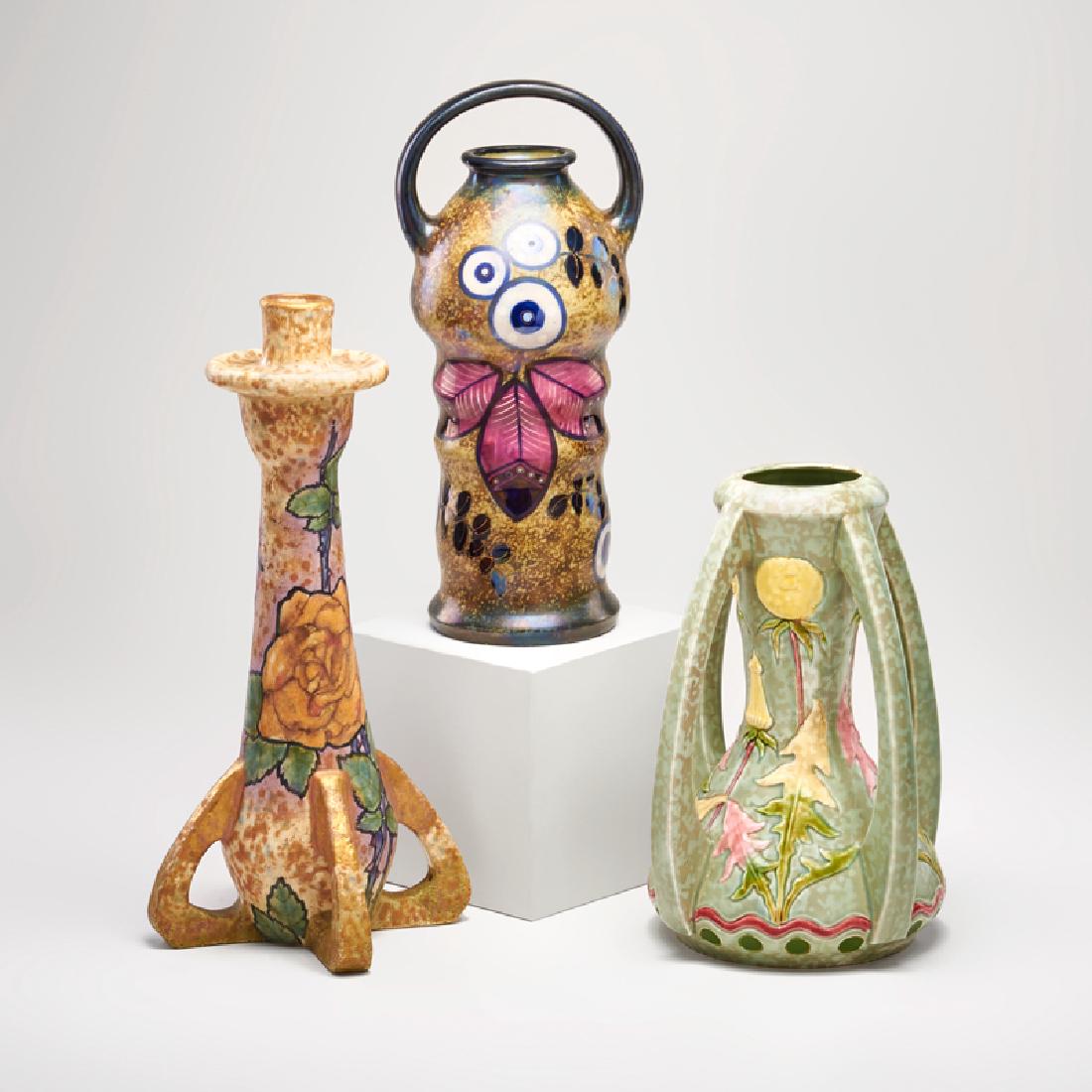 ROYAL DUX; AMPHORA (1 of 1)