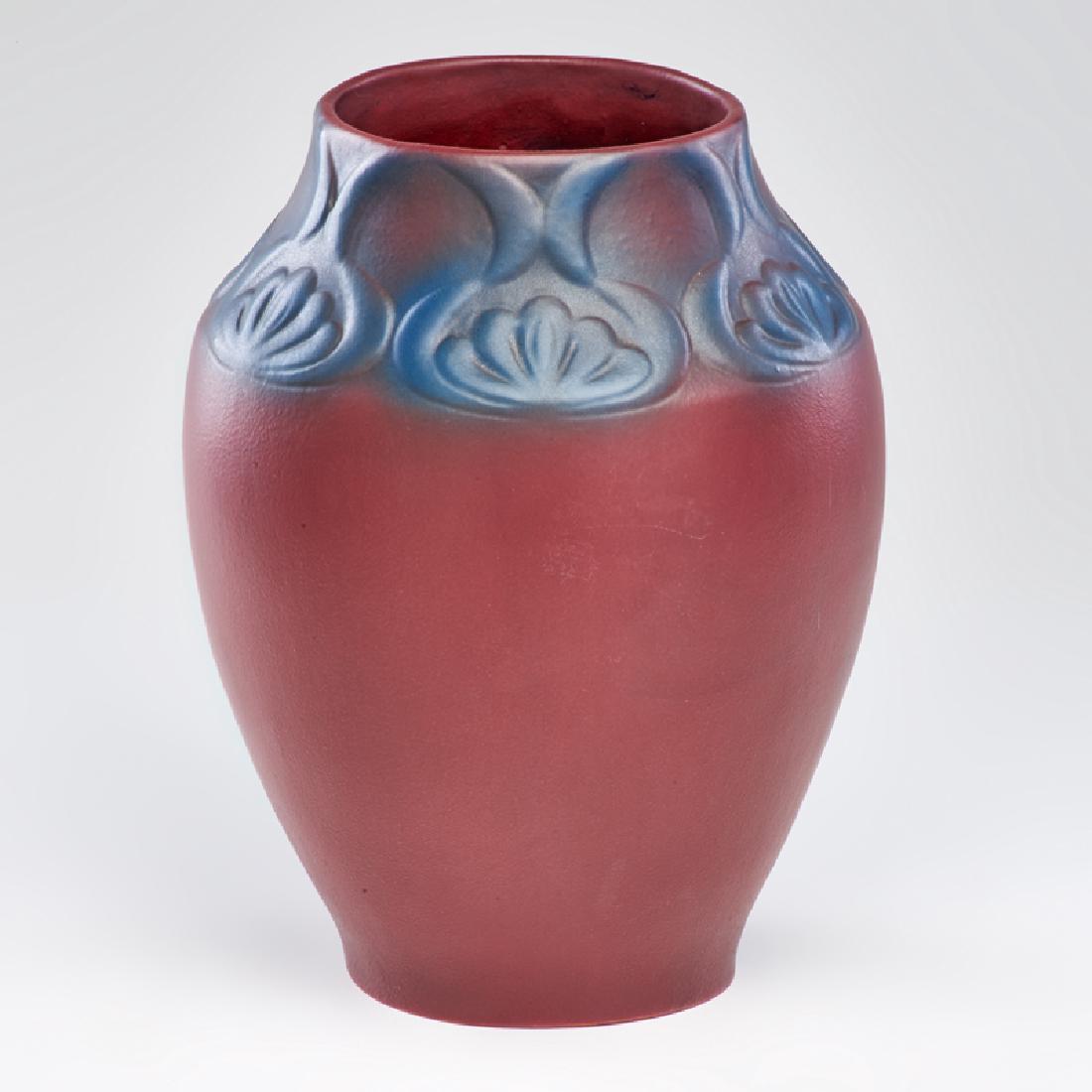 VAN BRIGGLE (1 of 1)