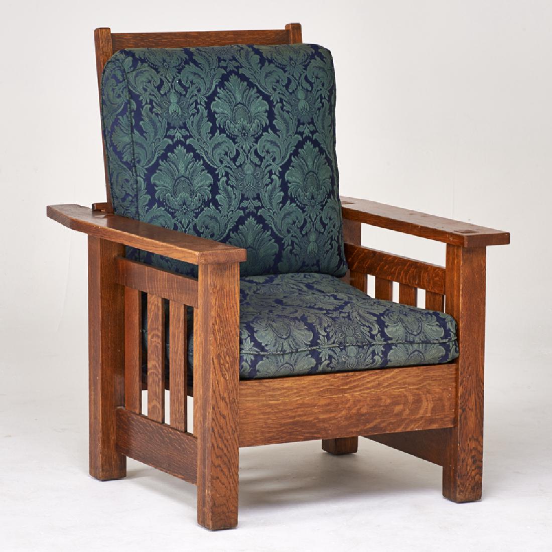 HARDEN (Attr.) (1 of 1)