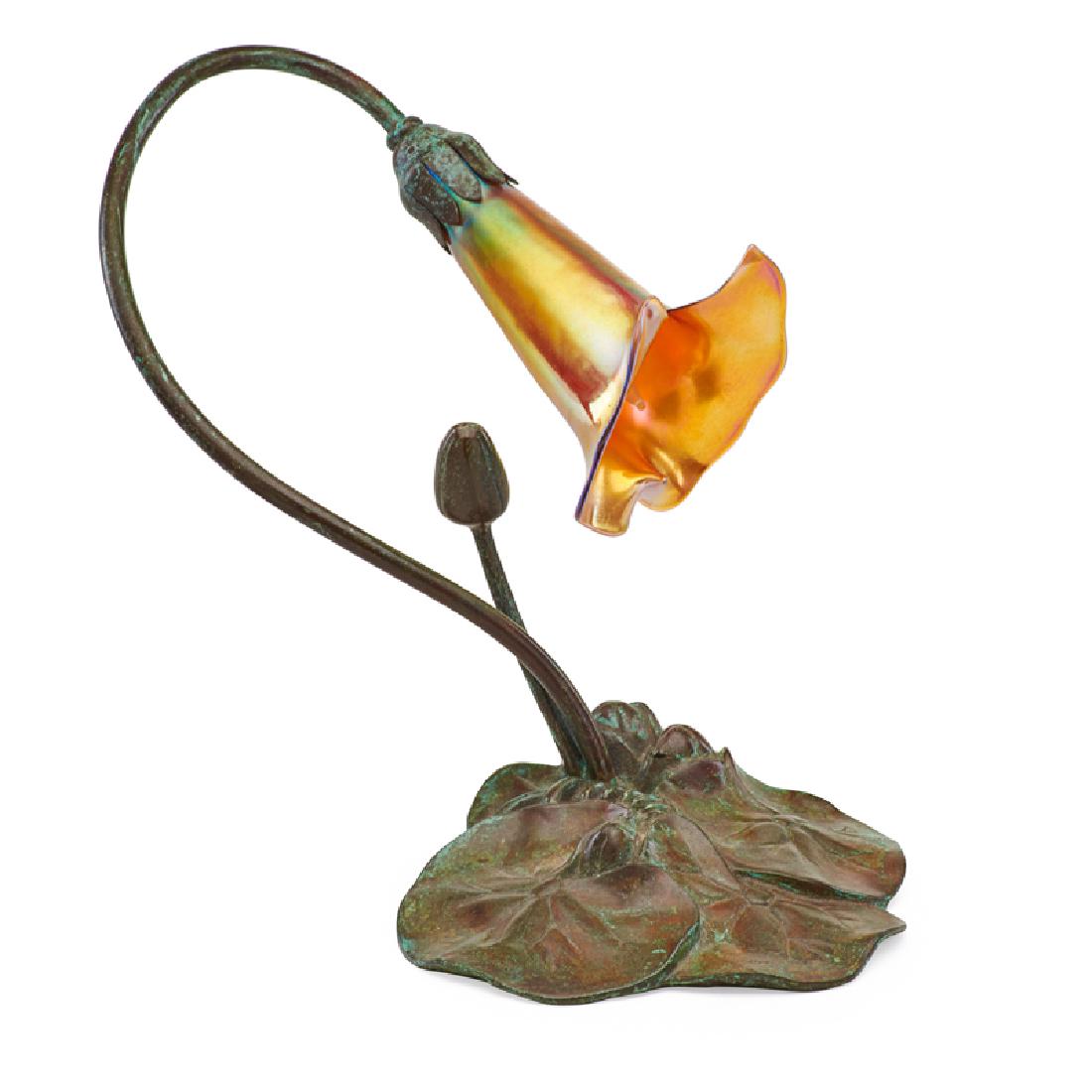 AMERICAN DELUXE; LUNDBERG STUDIOS (1 of 1)