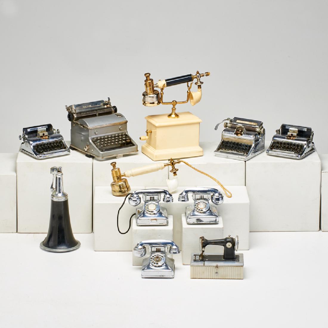 NOVELTY LIGHTERS (1 of 1)