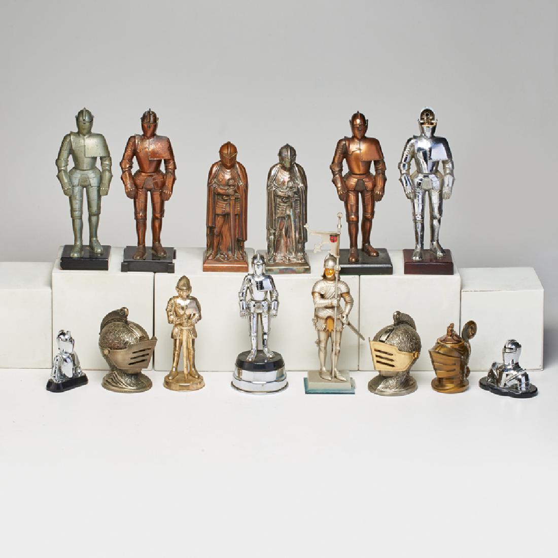 NOVELTY LIGHTERS (1 of 1)