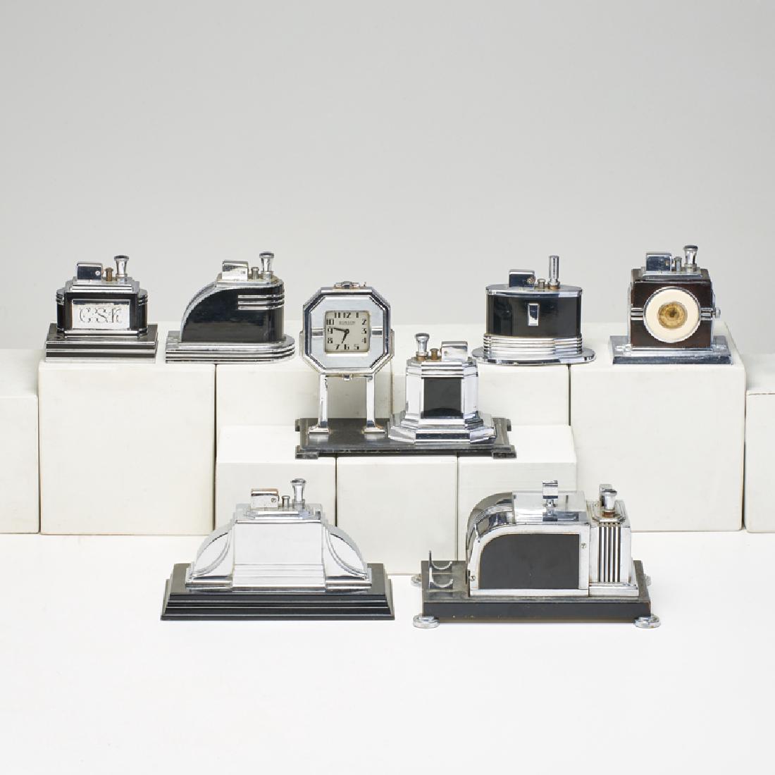 RONSON LIGHTERS (1 of 1)