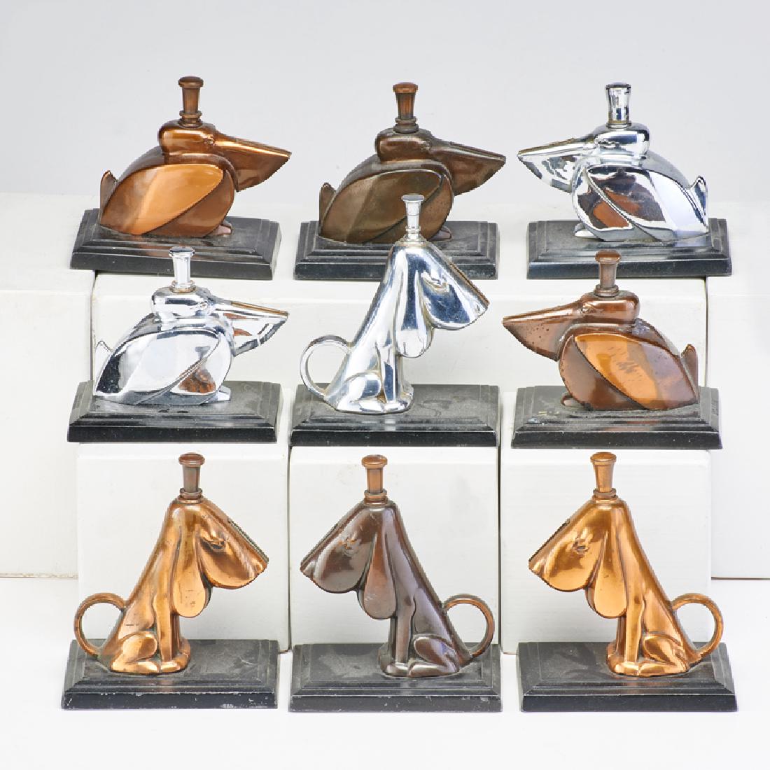 RONSON STRIKERS (1 of 1)