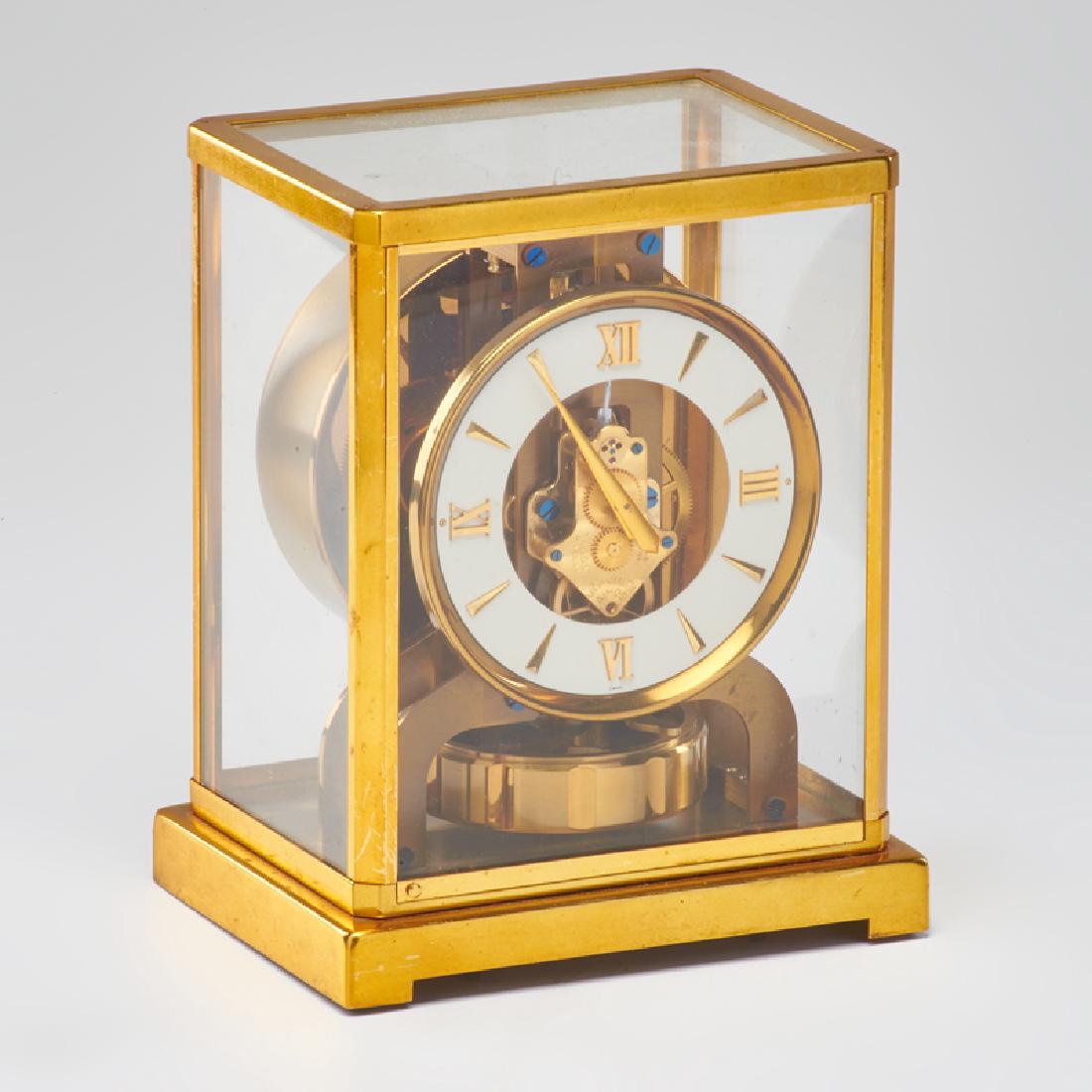 JAEGER LE COUTRE (1 of 1)