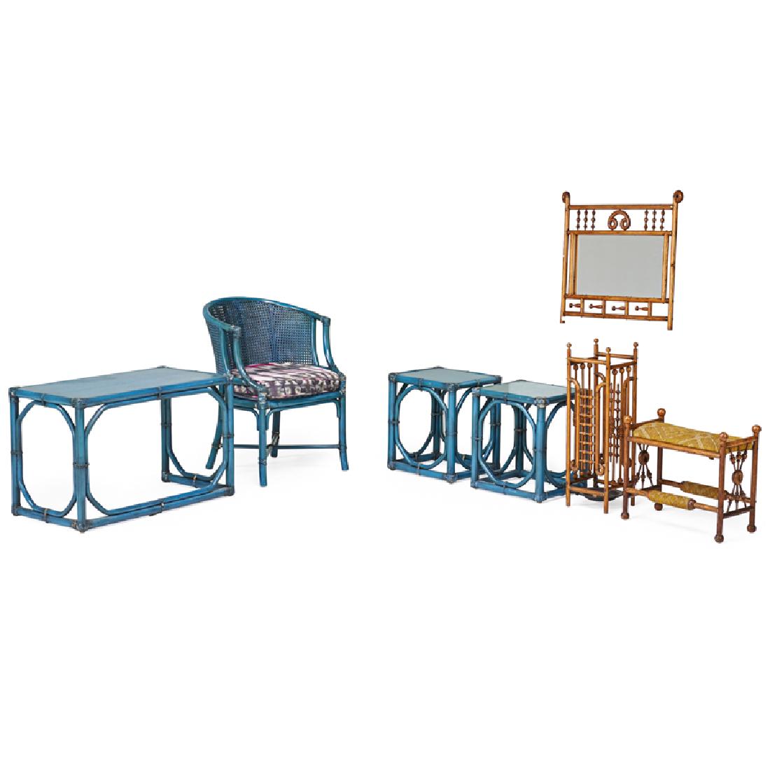 VICTORIAN, McGUIRE (1 of 1)