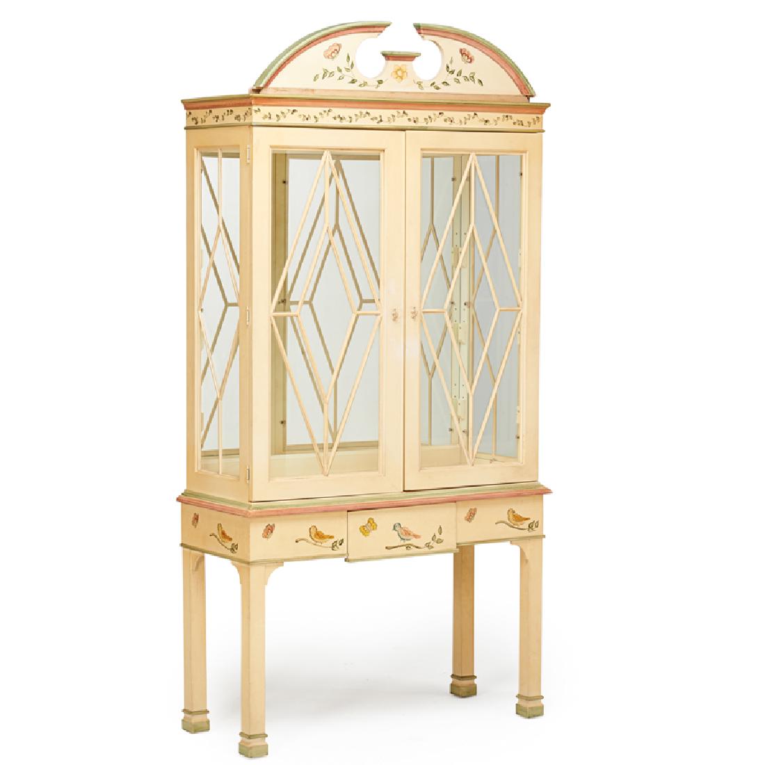 LEXINGTON FURNITURE (1 of 1)