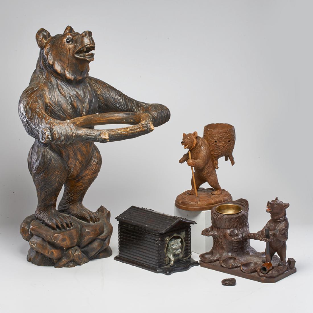 BLACK FOREST (1 of 1)