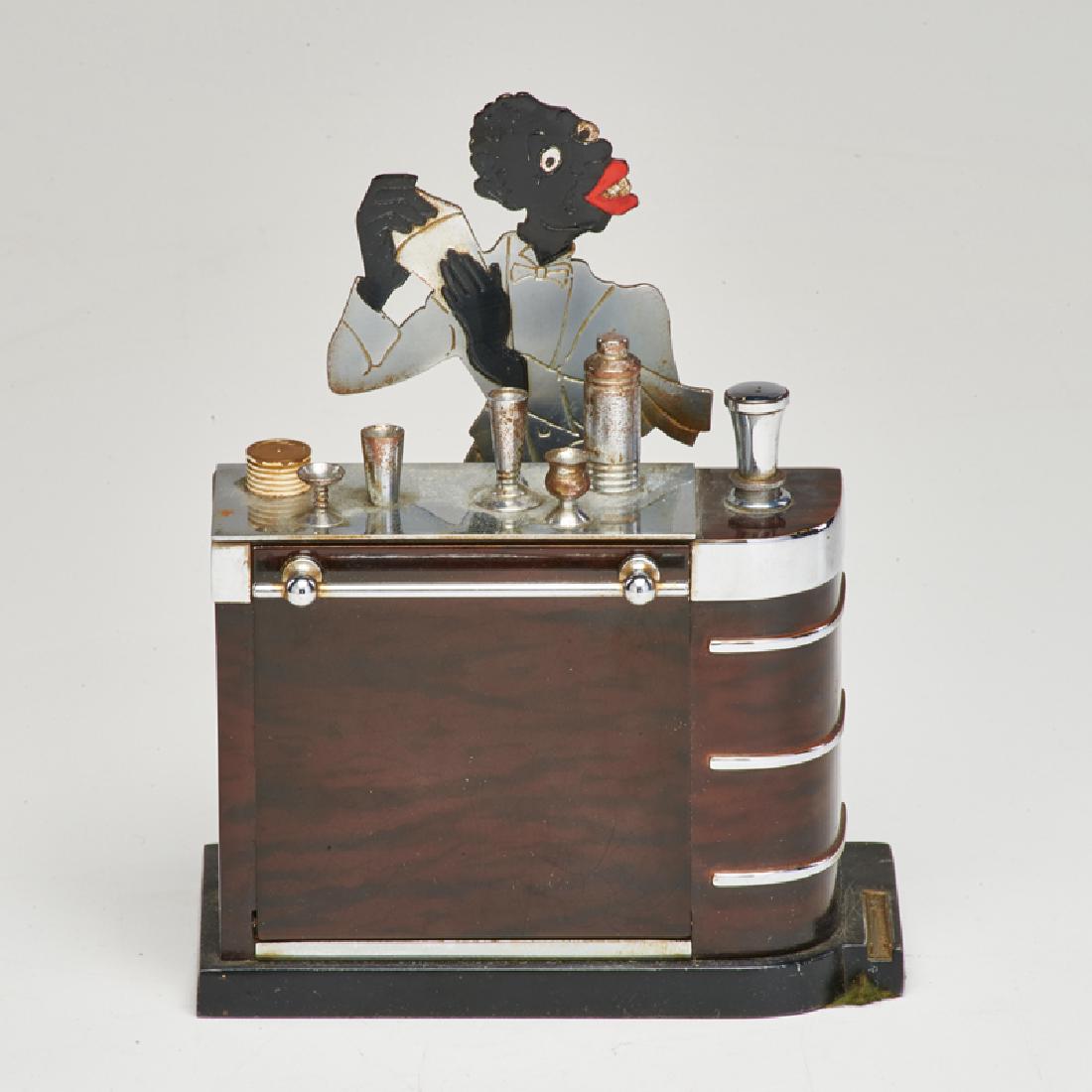 RONSON LIGHTER (1 of 1)