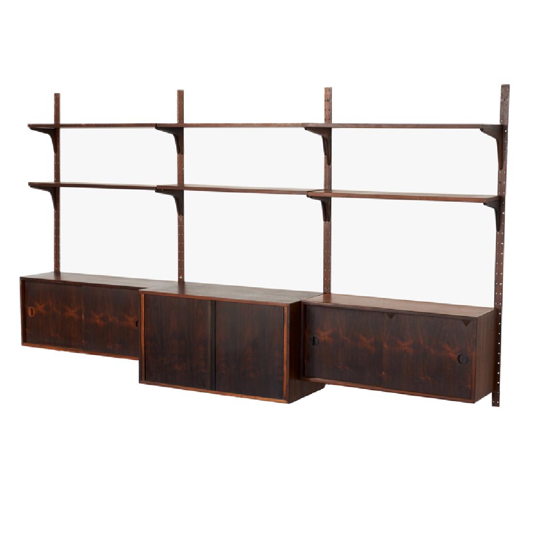 HD FURNITURE (1 of 1)