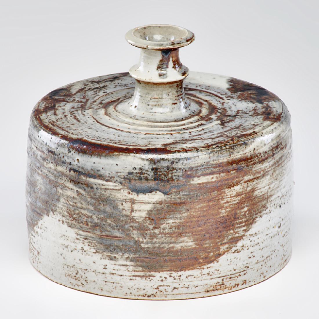 ANNIKKI HOVISAARI; ARABIA (1 of 1)