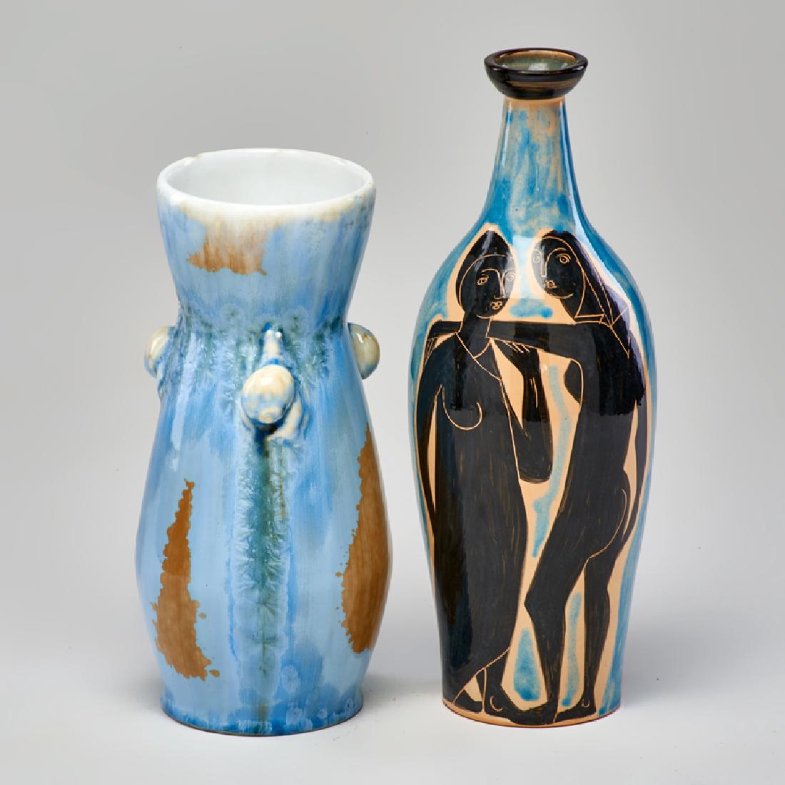 ROYAL COPENHAGEN, ETC. (1 of 1)