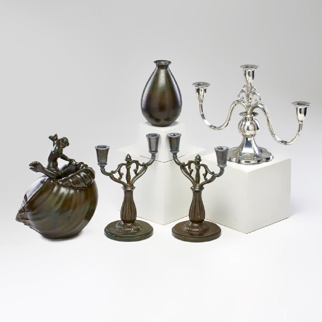 JUST ANDERSEN (1 of 1)