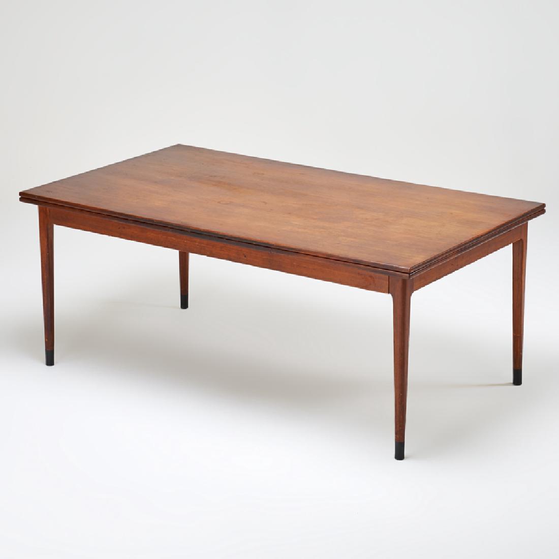 JENS RISOM (Attr.) (1 of 1)