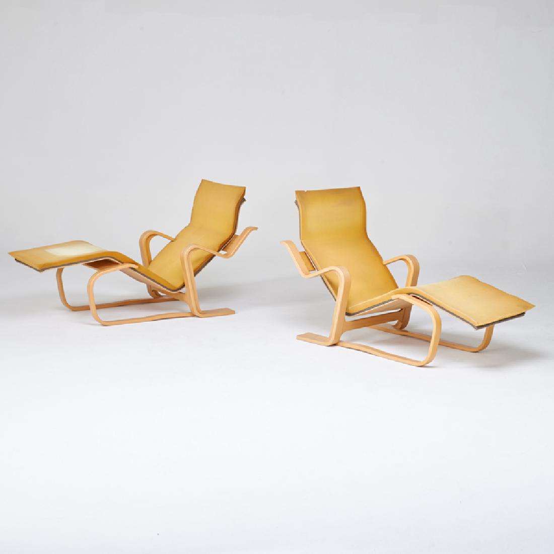 MARCEL BREUER; WINDAMILL (1 of 1)