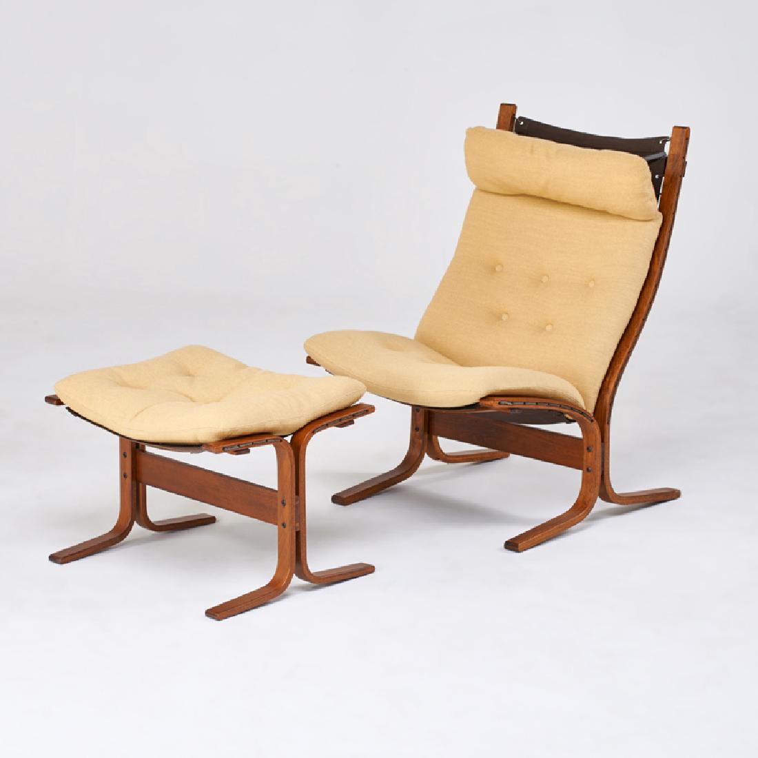 INGMAR RELLING; WESTNOFA (1 of 1)