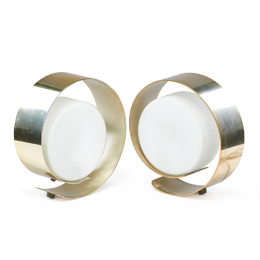 PIERRE CARDIN (b. 1922) (1 of 1)