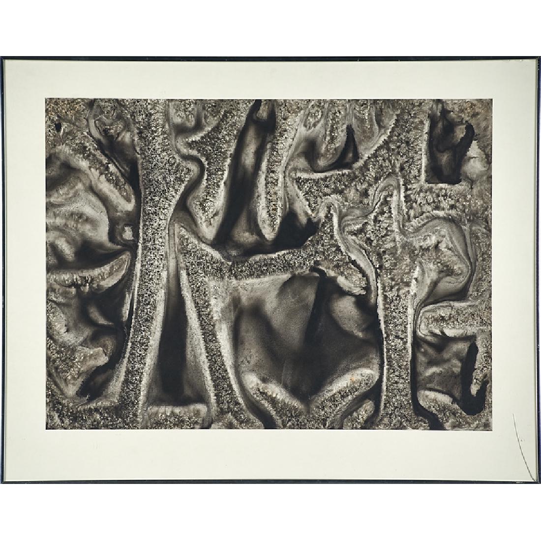 STANLEY TWARDOWICZ (American, 1917-2008) (1 of 1)