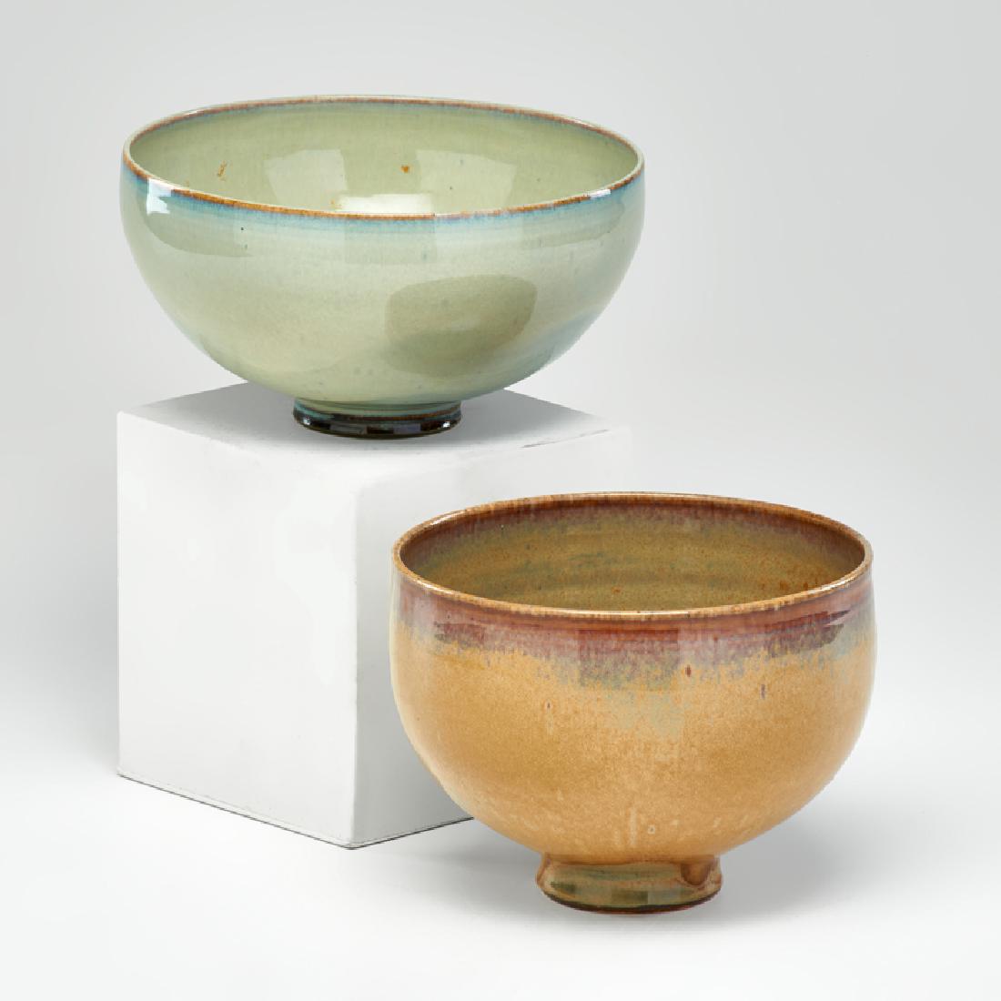 EDWIN SCHEIER (1910 - 2008);MARY SCHEIER (1908 - 2 (1 of 1)