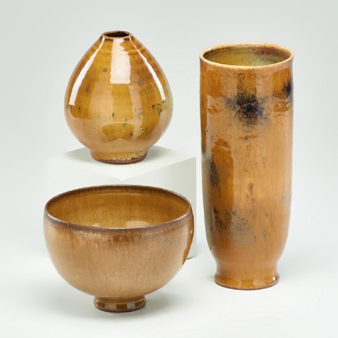 EDWIN SCHEIER (1910 - 2008);MARY SCHEIER (1908 - 2 (1 of 1)