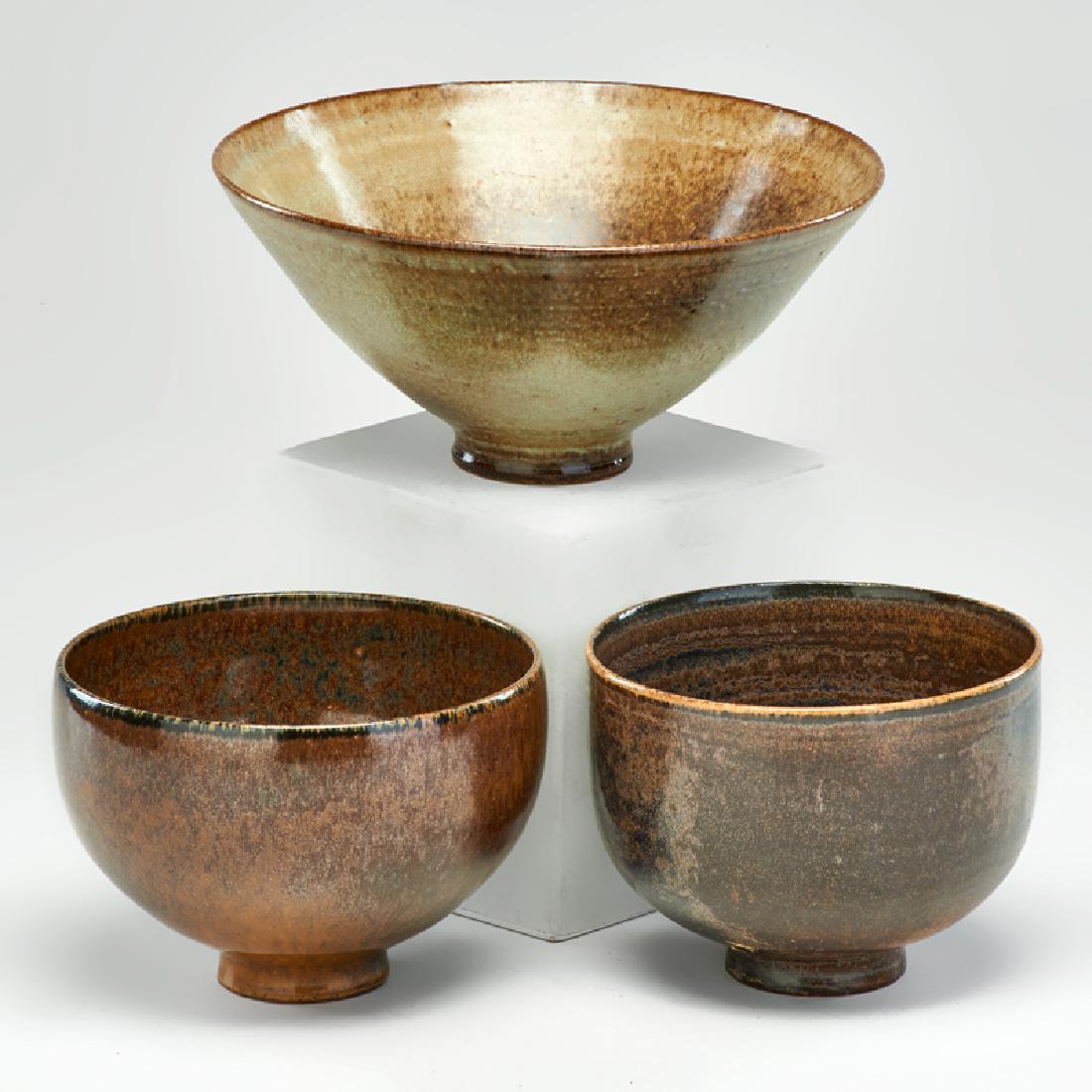 EDWIN SCHEIER (1910 - 2008);MARY SCHEIER (1908 - 2 (1 of 1)