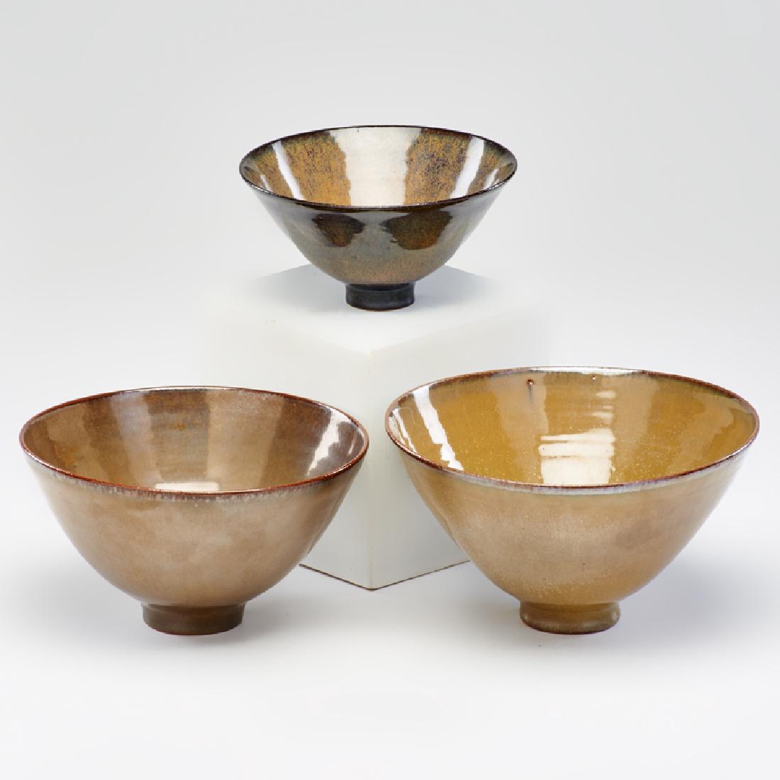 EDWIN SCHEIER (1910 - 2008);MARY SCHEIER (1908 - 2 (1 of 1)