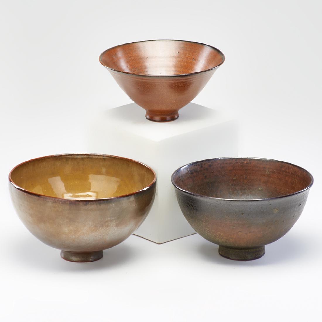 EDWIN SCHEIER (1910 - 2008);MARY SCHEIER (1908 - 2 (1 of 1)