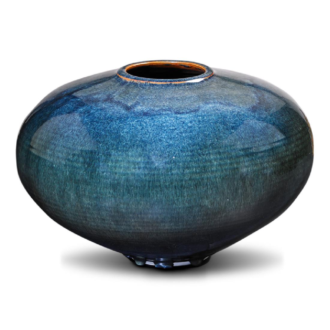 OTTO HEINO (1915 - 2009); VIVIKA HEINO (1910 - 199 (1 of 1)