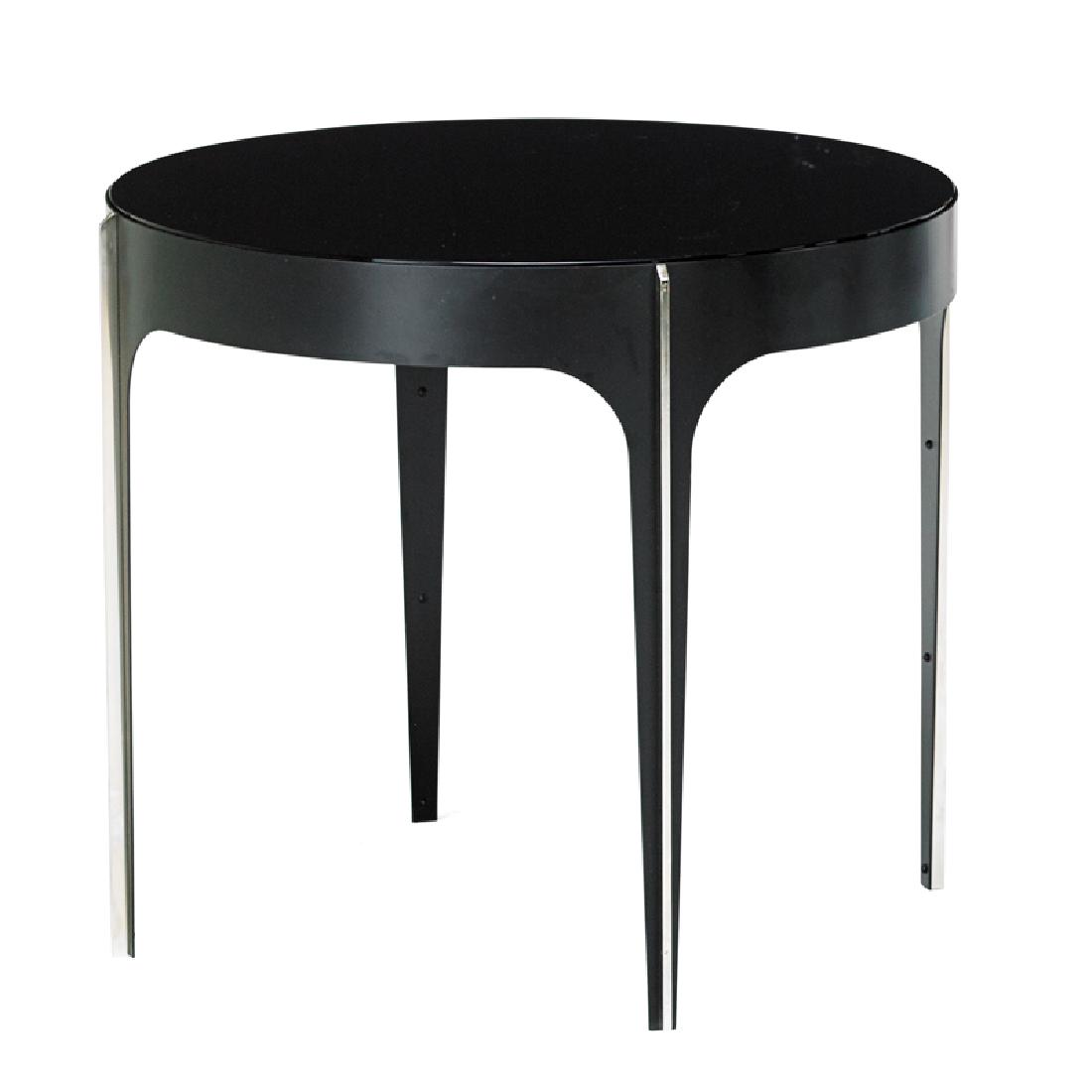 FONTANA ARTE (1 of 3)