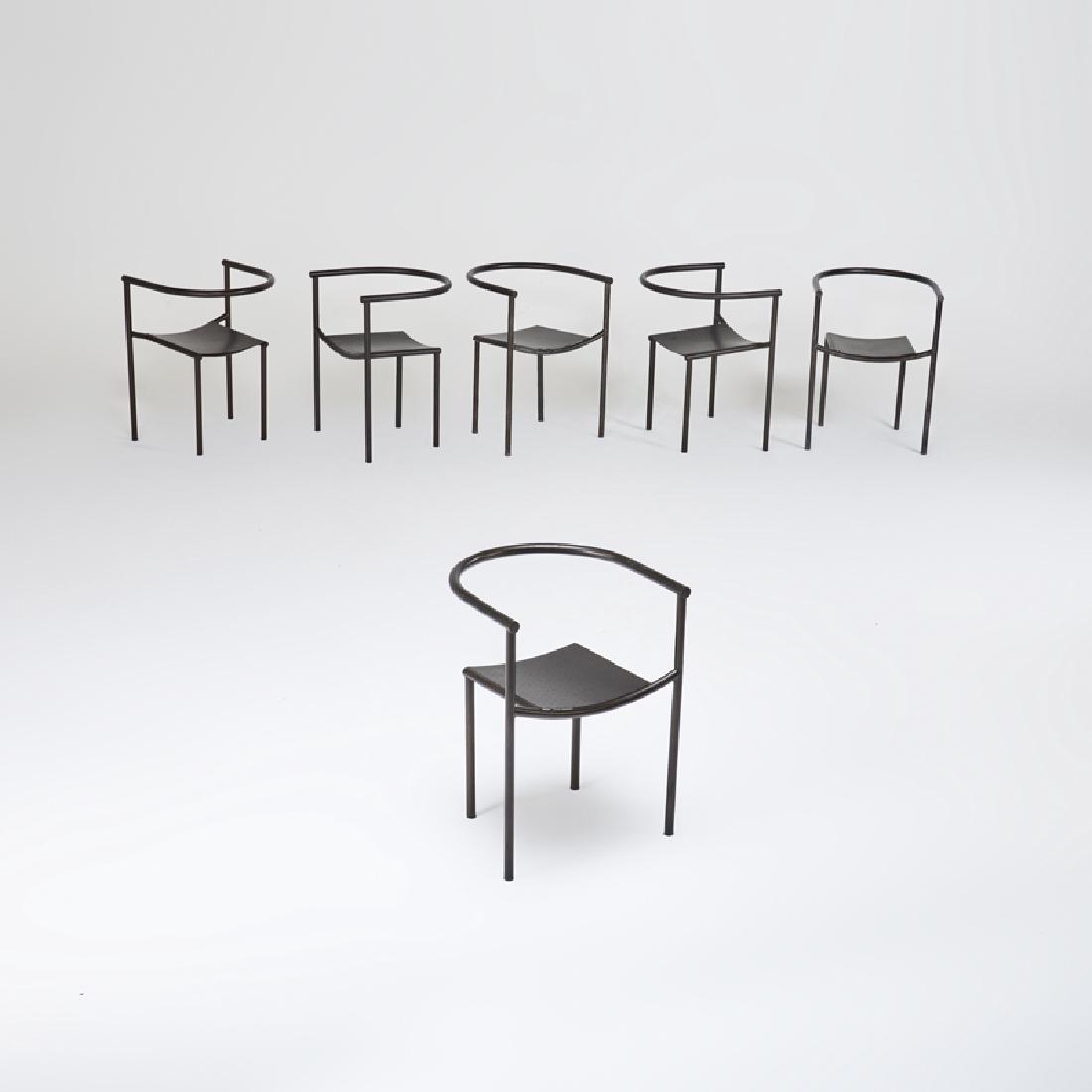 PHILIPPE STARCK; DRIADE (1 of 1)