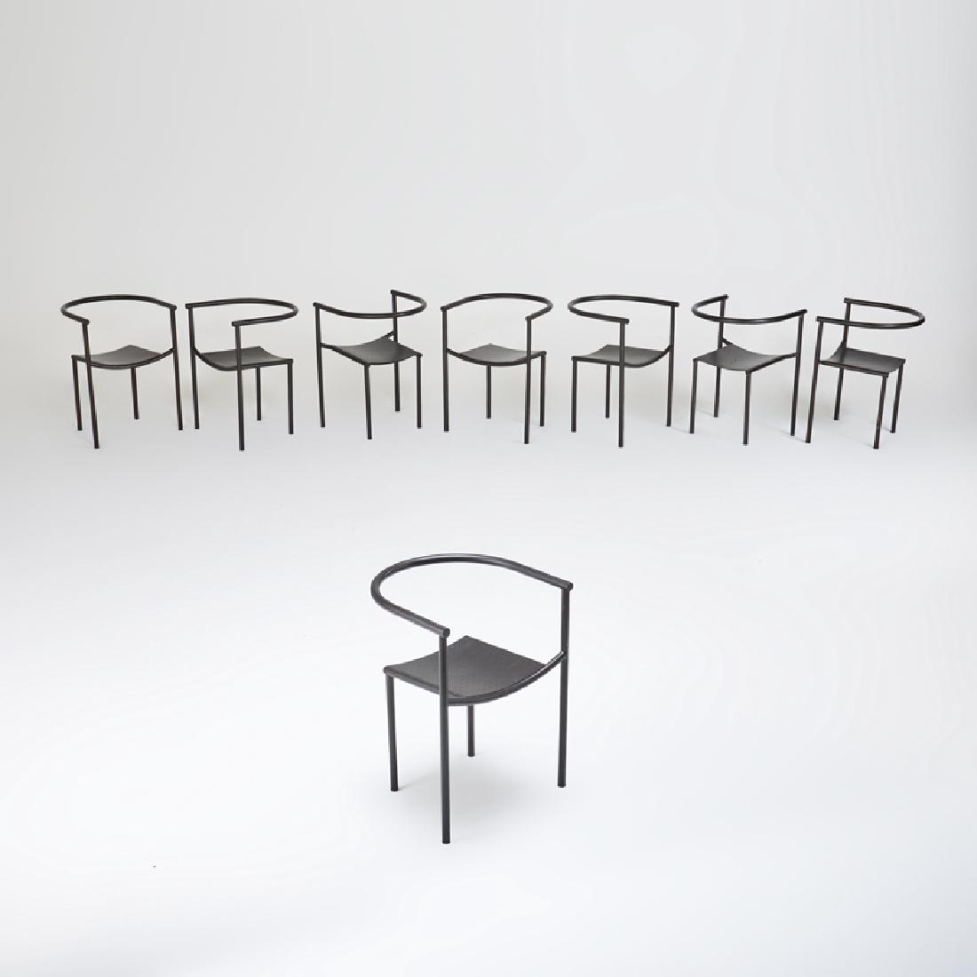 PHILIPPE STARCK; DRIADE (1 of 1)