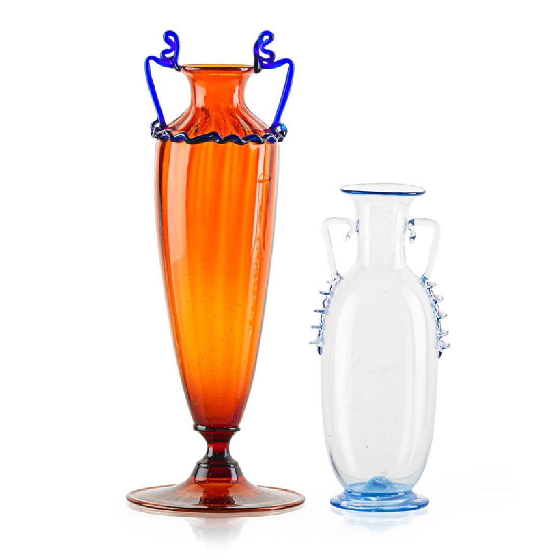 PAULY & C., ETC. (1 of 4)