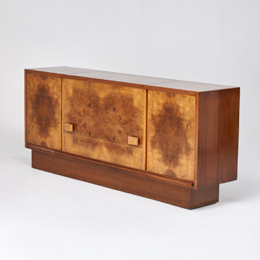 FRENCH ART DECO (1 of 1)