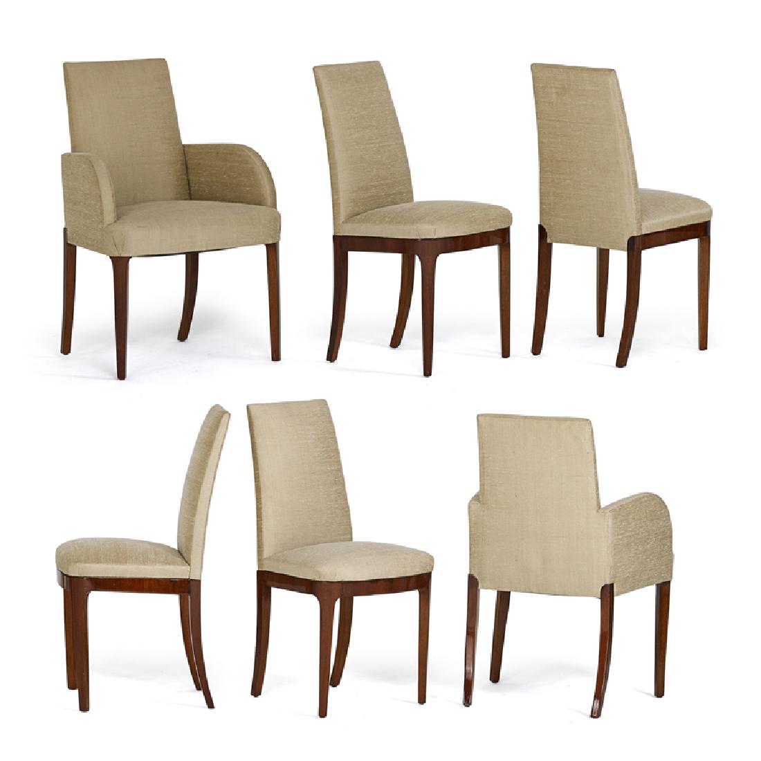 HAMMOND KROLL (1 of 3)