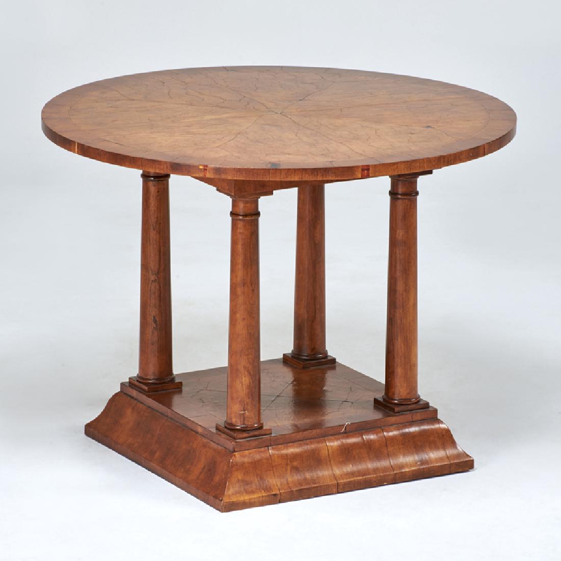 HOLLY HUNT (Attr.) (1 of 1)