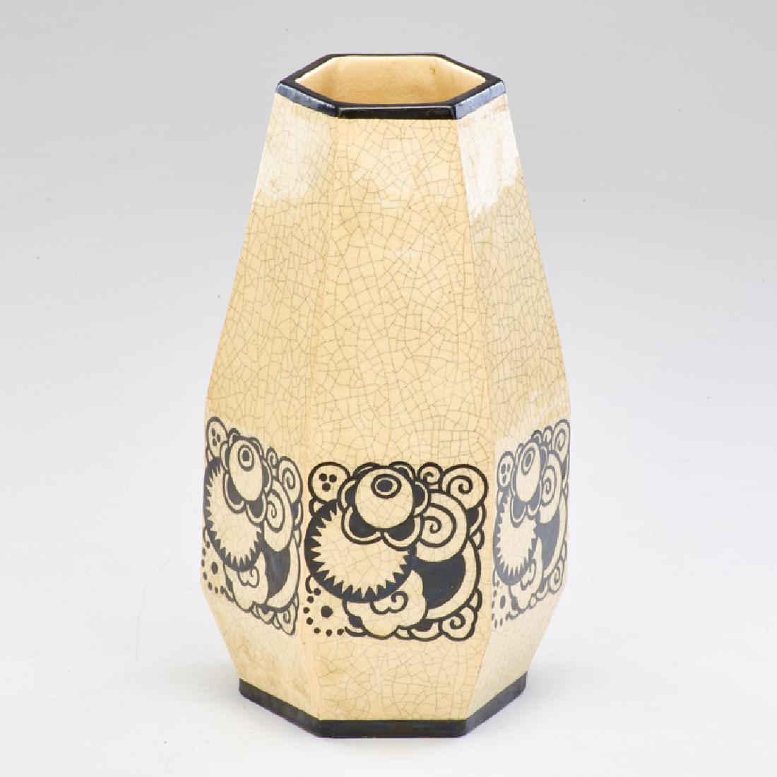 JACQUES ADNET (1901-1984); LUSCA (1 of 1)