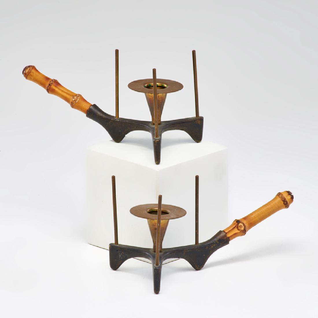 CARL AUBOCK II (1900-1957) (1 of 1)