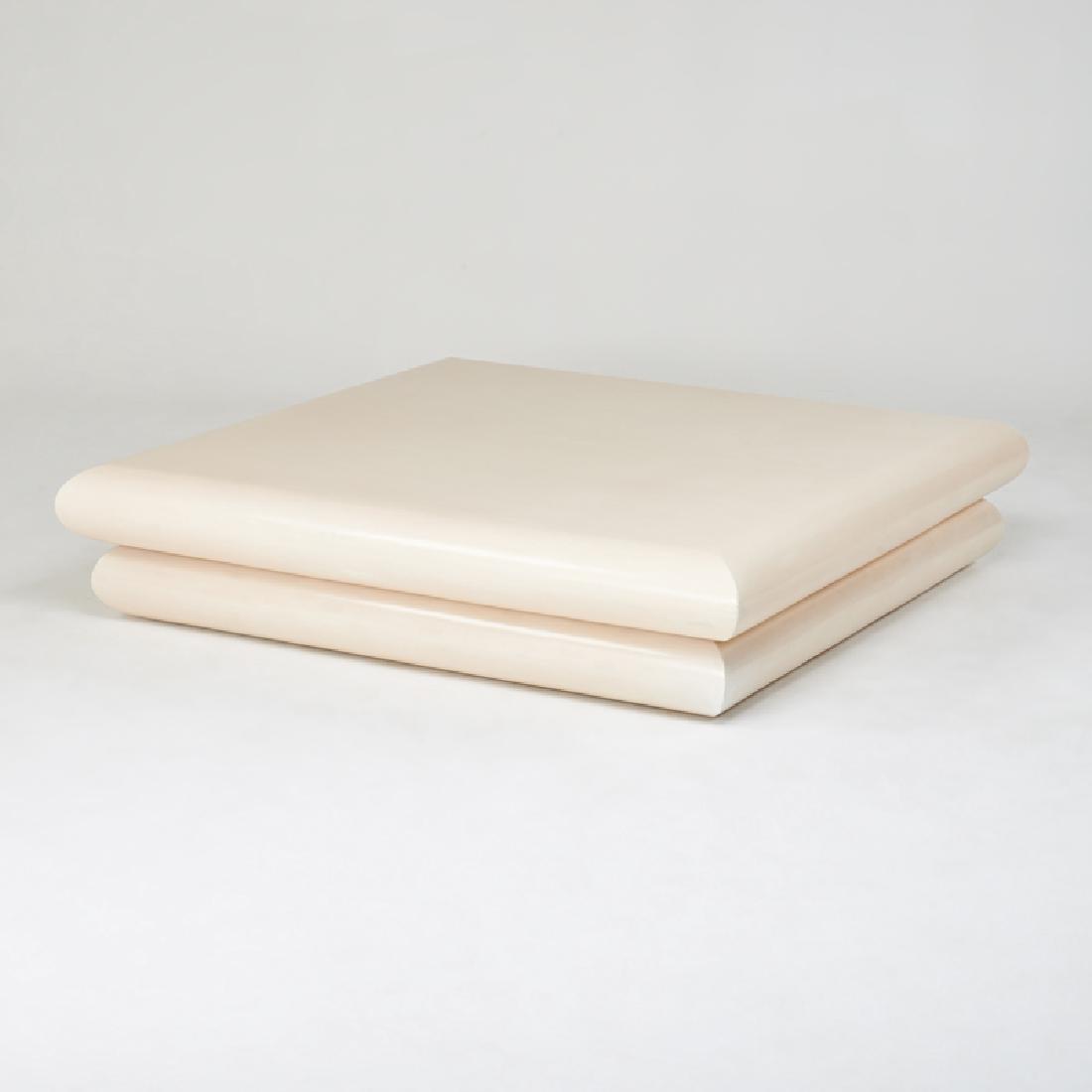 ENRIQUE GARCEL (1 of 1)