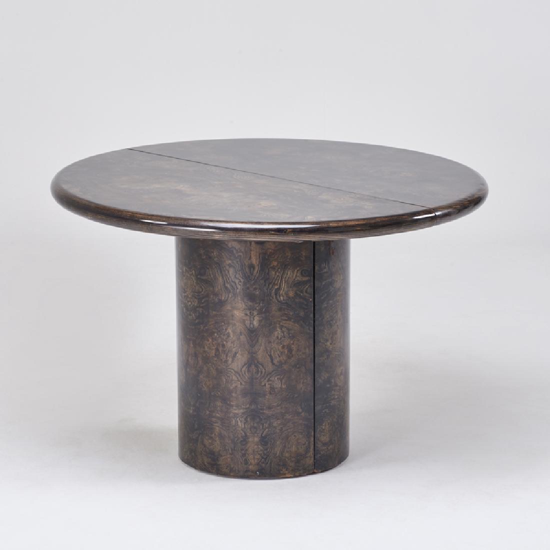 KARL SPRINGER (1 of 2)