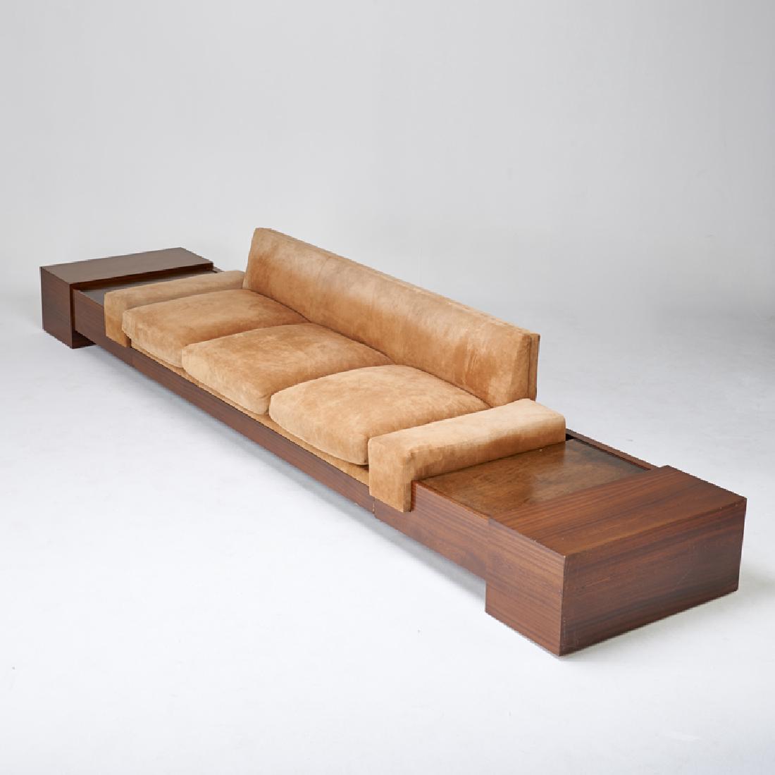 AFTER JOAQUIM TENREIRO; ROBERT COUTURIER (1 of 1)