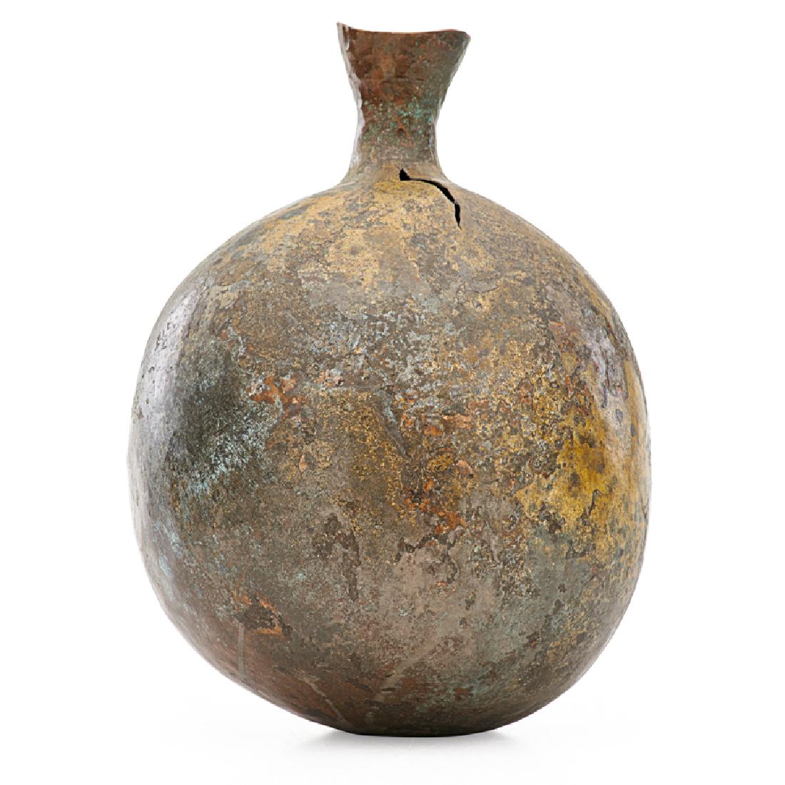 GREG WILBUR (1 of 4)