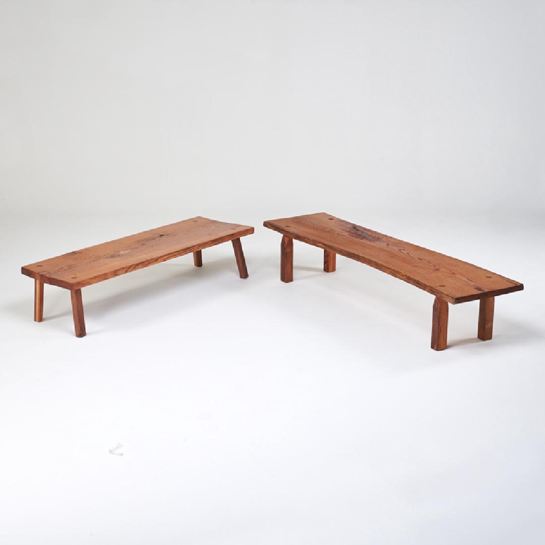 AMERICAN STUDIO (1 of 1)