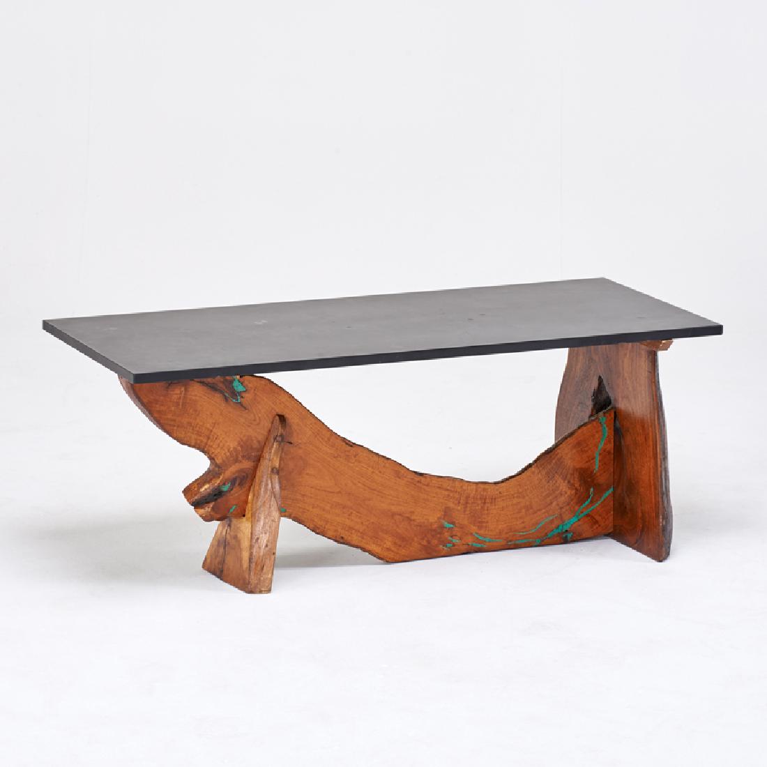 AMERICAN STUDIO (1 of 1)