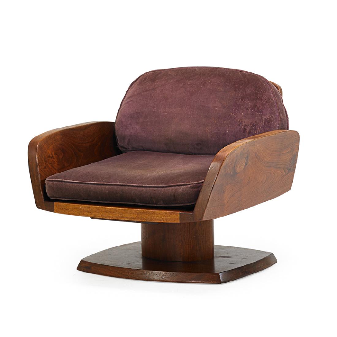 ROBERT WHITLEY (1 of 2)