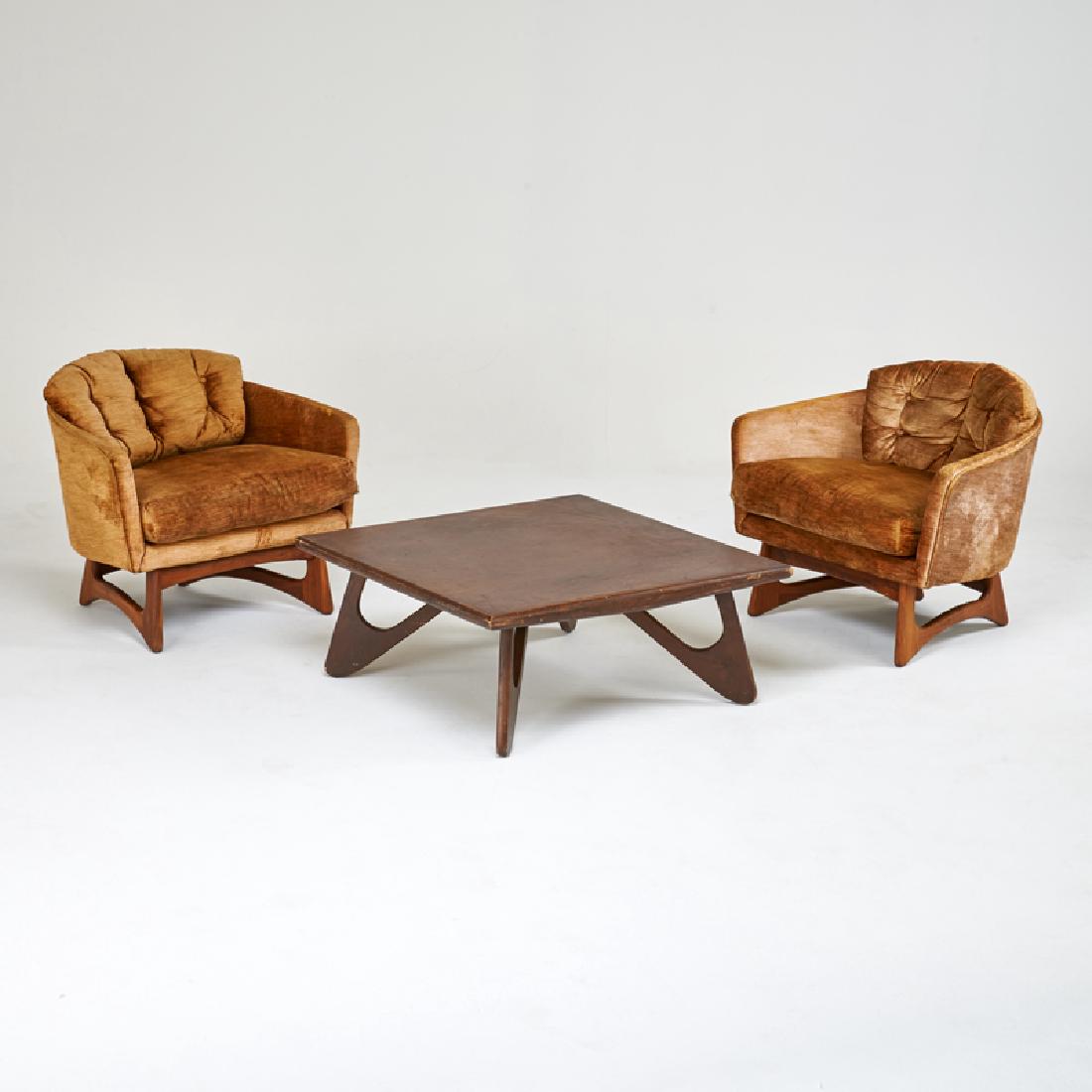 ADRIAN PEARSALL; CRAFT ASSOCIATES (1 of 1)